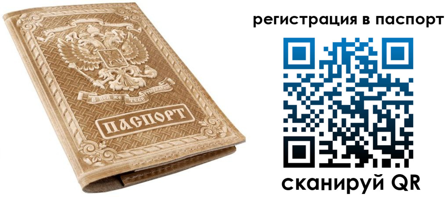 прописка в Плавске